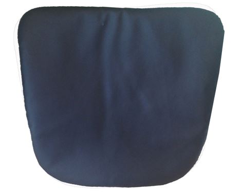Headrest Pillow 777